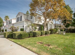 120 Pony Express Rd, San Dimas, CA 91773