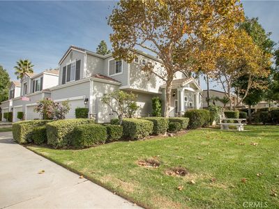 120 Pony Express Rd, San Dimas, CA, 91773