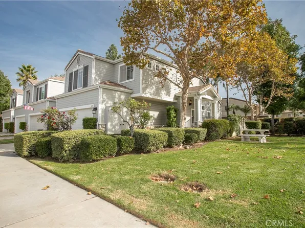 120 Pony Express Rd, San Dimas, CA 91773