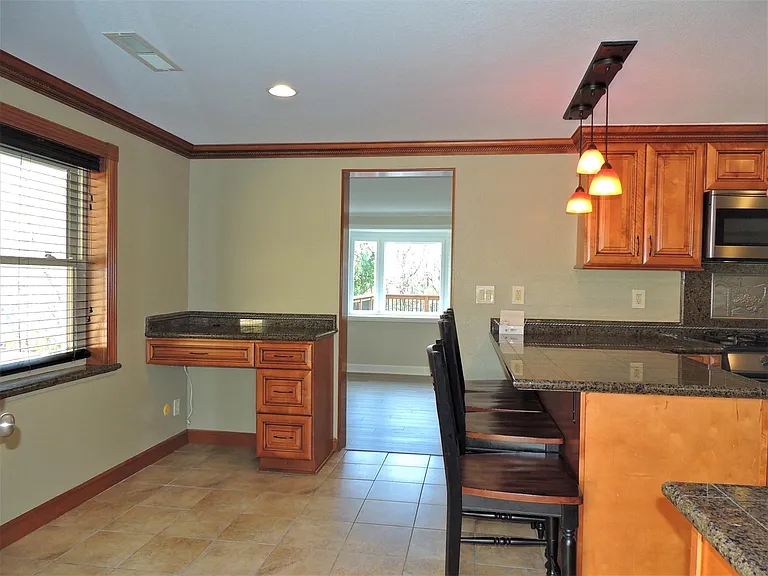 4 Weston Ln — Photo 7