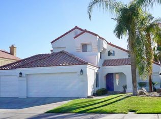 78615 Villeta Dr, La Quinta, CA 92253
