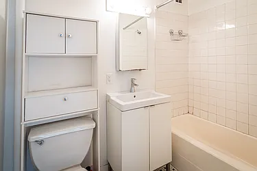 Rented by Nest Seekers International