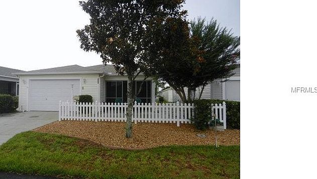 1st image of 3513 Cambria Cir