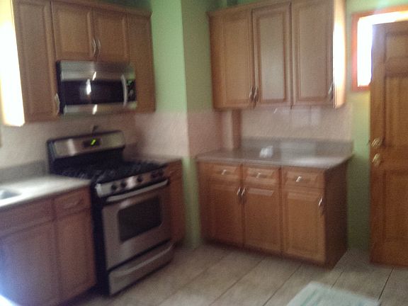 2nd image of 7426 90th Ave