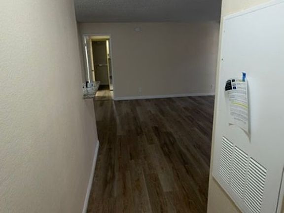 2nd image of 2200 S Fort Apache Rd Unit 2165