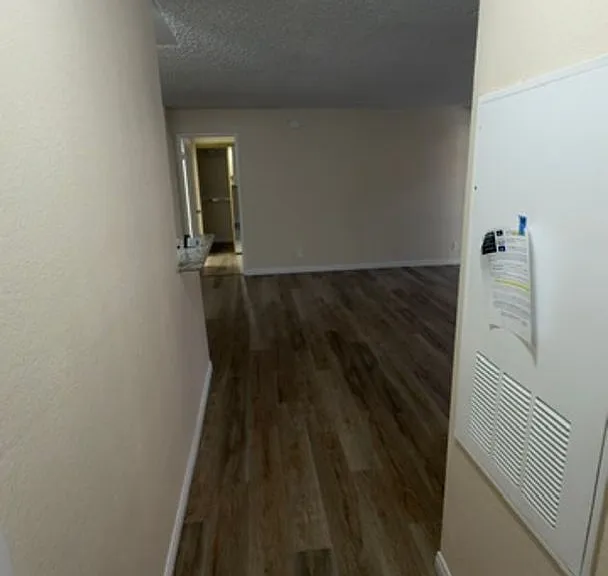 2200 S Fort Apache Rd #2165 — Photo 2