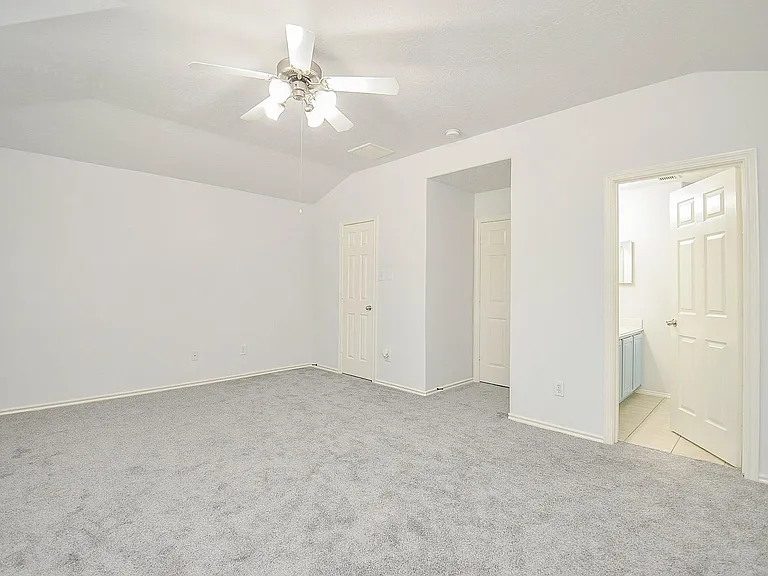 8821 Elm Drake Ln — Photo 14