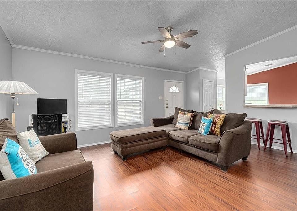 1st image of 8303 Riverstone Dr Unit B