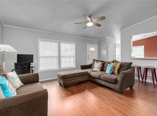 8303 Riverstone Dr UNIT B, Austin, TX 78724