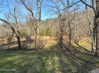 Dry Hollow Rd, Knoxville, TN 37920