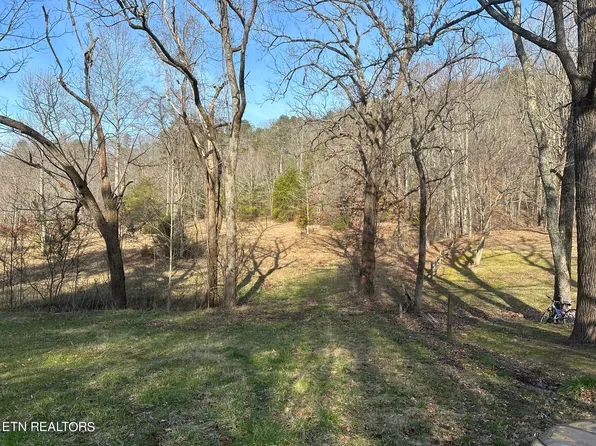 Dry Hollow Rd, Knoxville, TN 37920