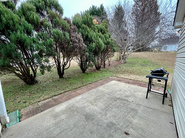 32 Winding Creek Way — Photo 17