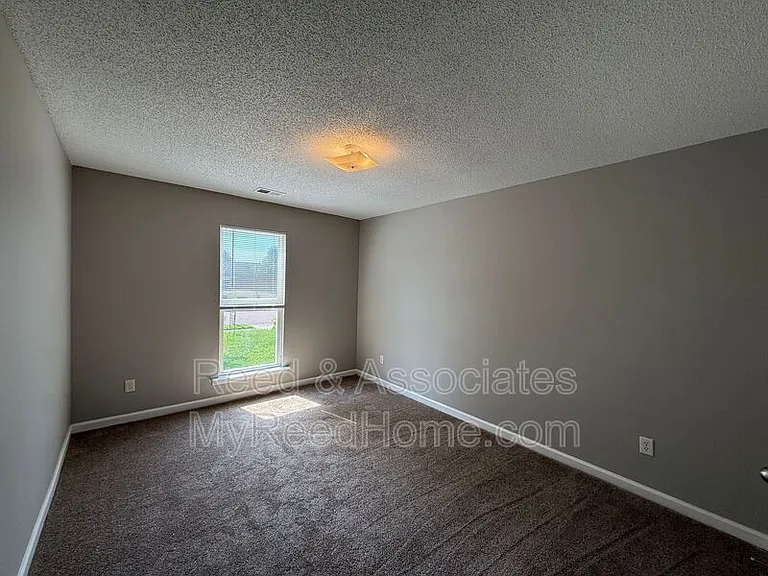 5066 Delaney Valley Ln — Photo 11