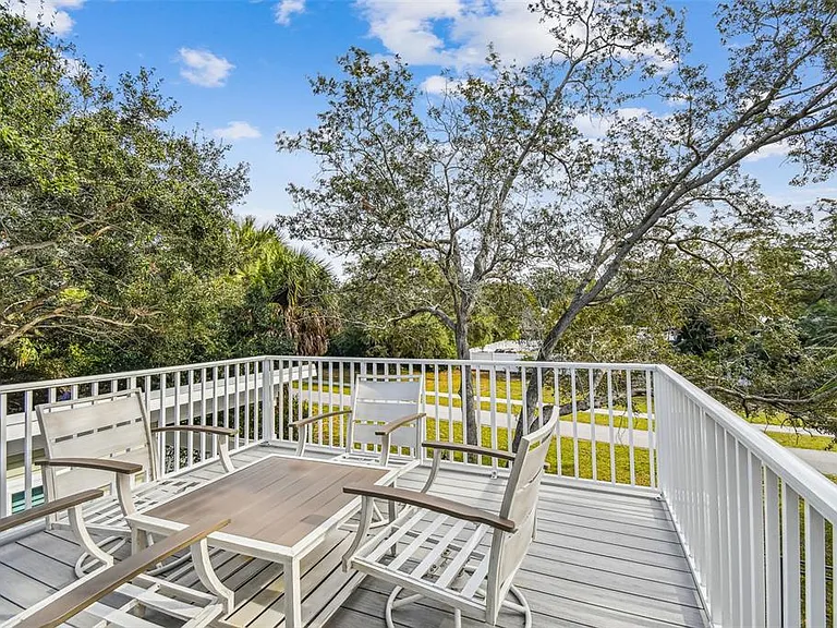 1523 Bayshore Blvd #3 — Photo 25