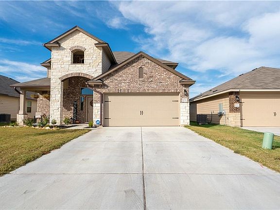 2nd image of 211 Reagor Dr