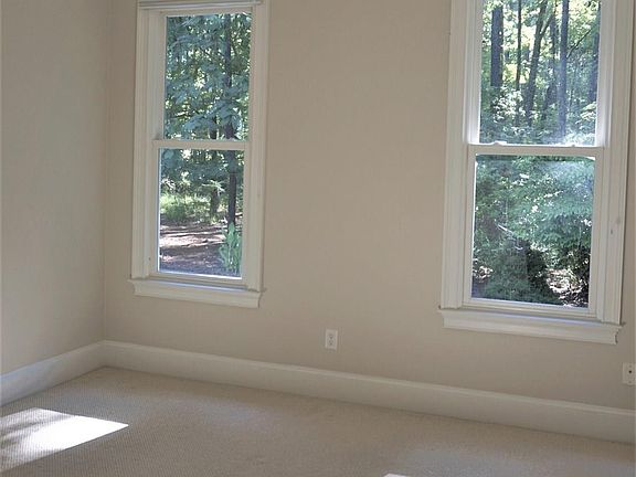 2nd image of 1090 Planters Ln #83