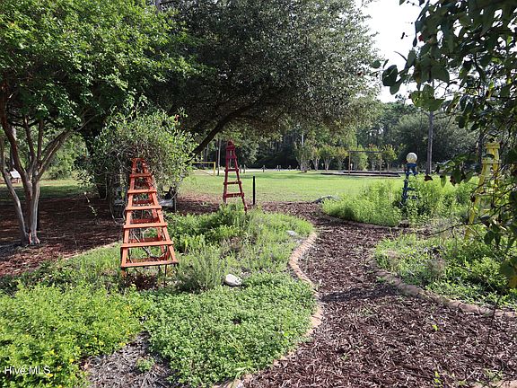 5th image of 1029 Rockingham Rd Lot L-14