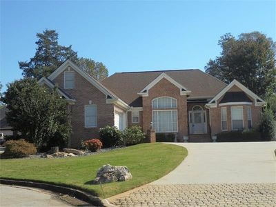 5109 Libby Cv SE, Covington, GA, 30014