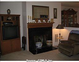 5th image of 300 Conestoga Way