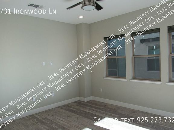 4th image of 1731 Ironwood Ln