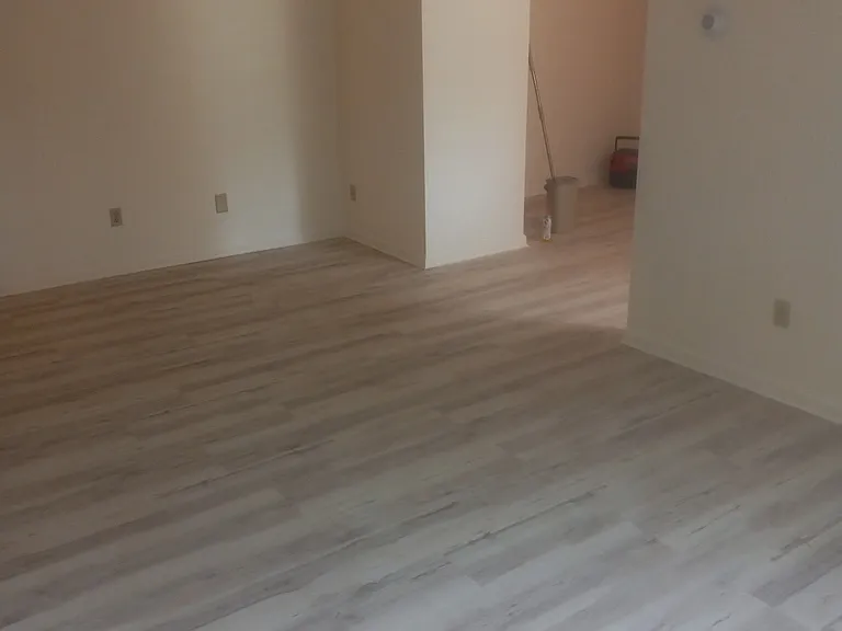 799 Sgt Palmateer Way #A11 — Photo 5