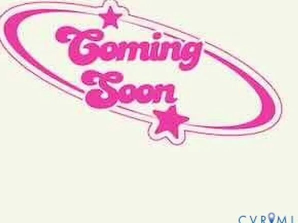 8024 Hartridge Dr, Chesterfield, VA 23832