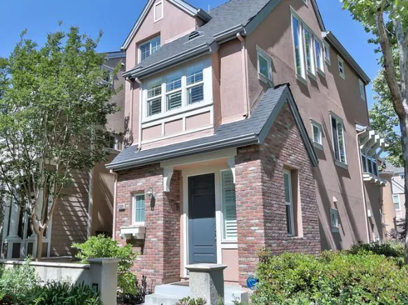 4369 Watson Cir, Santa Clara, CA 95054