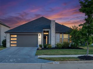 6938 Aster Dr, Venus, TX 76084