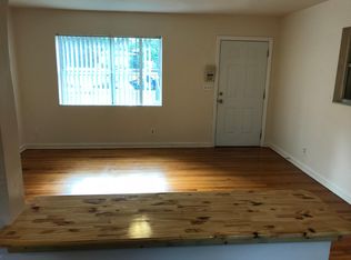 2318 Townsend Blvd, Jacksonville, FL 32211