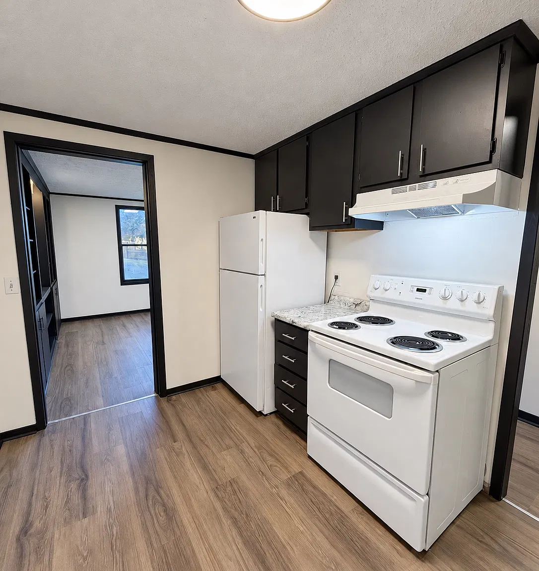 2 bed, $1,295 — Photo 2