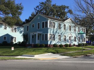 121 Lake Morton Dr APT 2, Lakeland, FL 33801