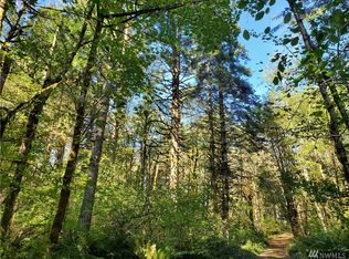 8525 Stoney Creek Ln SW, Olympia, WA 98512