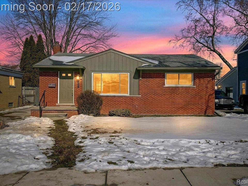 1st image of 22801 Furton St