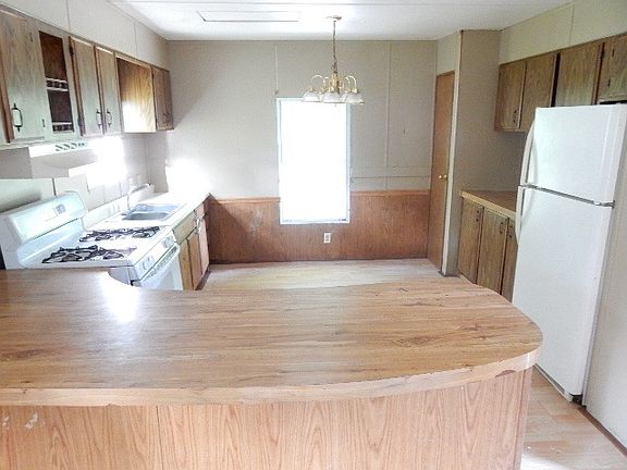 3rd image of 30073 Mockingbird Ct