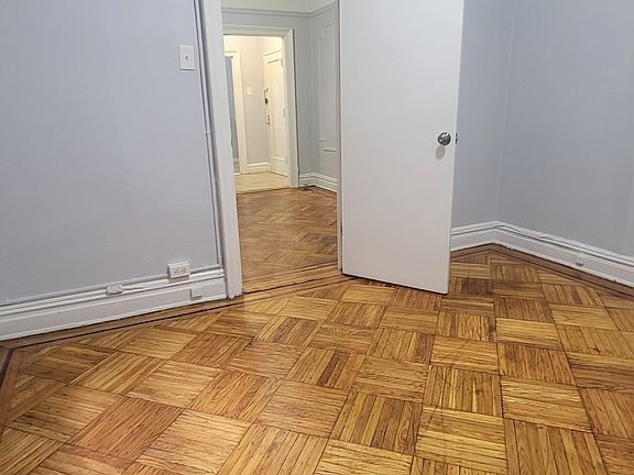 5th image of 101-03 Clifton Pl #2R