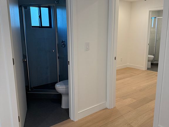5th image of 6701 Quakertown Ave