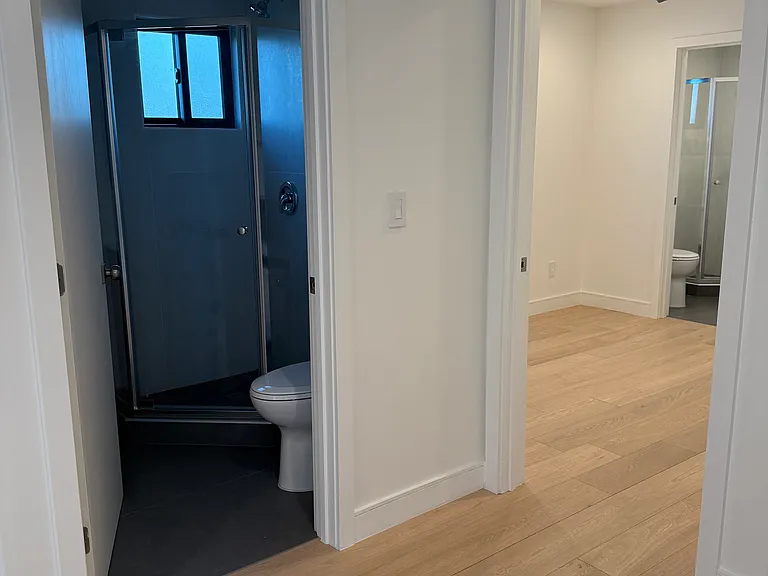 6701 Quakertown Ave — Photo 5
