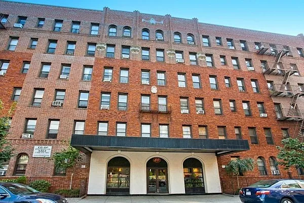 Rented by Lifestyle Realty | media 1