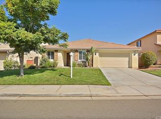28882 Waterford St, Menifee, CA 92584