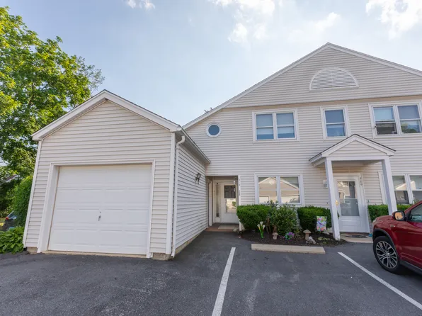 699 South Main Street #319, Torrington, CT 06790