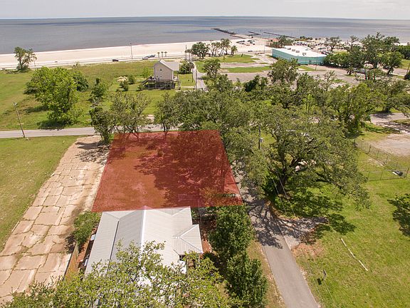 5th image of 202 Palmetto Ln