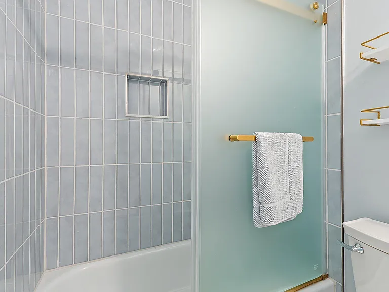 11830 Brier Patch Ct — Photo 24