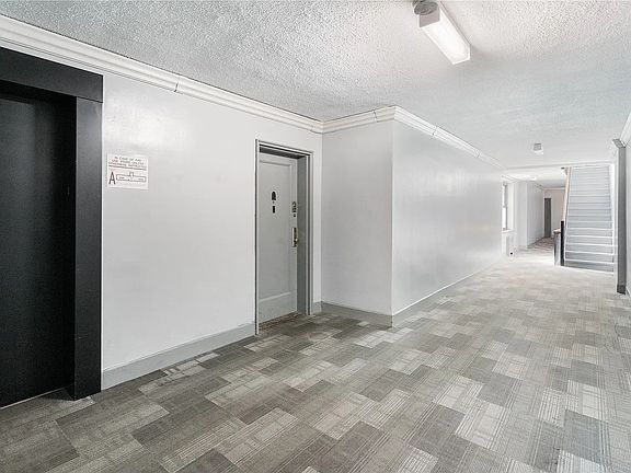 3rd image of 32-25 88th St #307