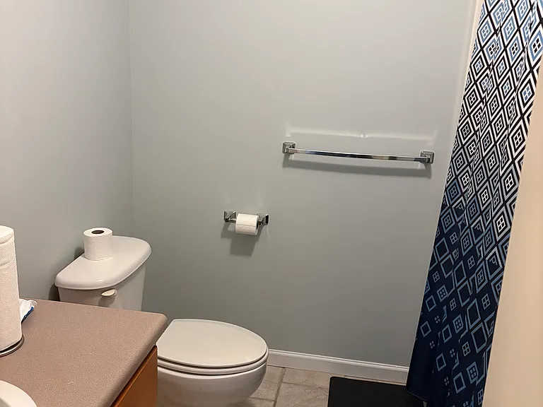 460 Ben Jo Rd — Photo 11
