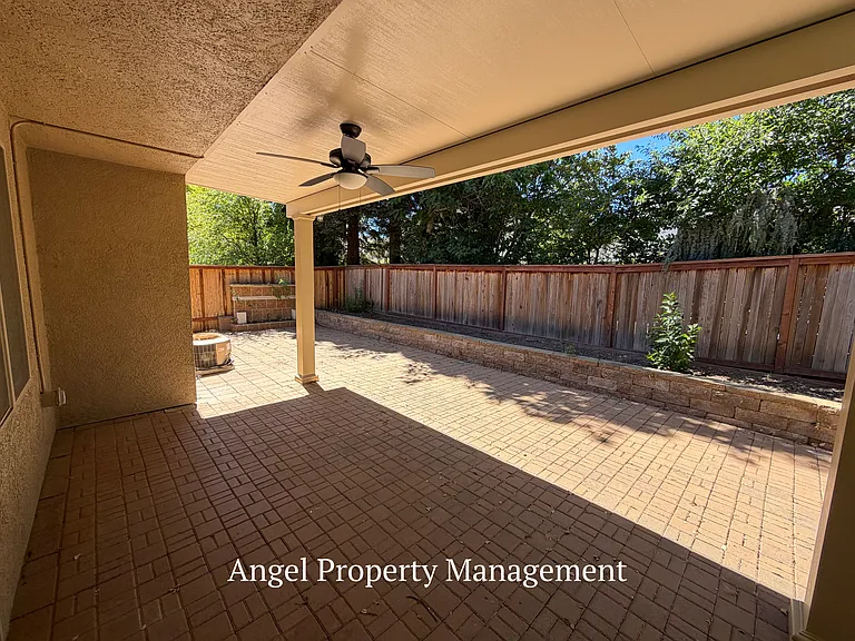 10101 E Taron Dr — Photo 24