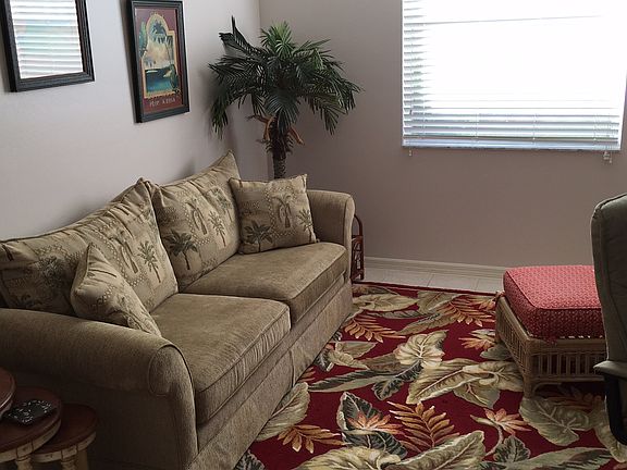 5th image of 2730 Cypress Trace Cir APT 2810