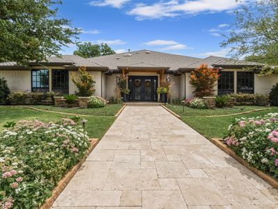 1409 Crowley Rd, Arlington, TX, 76012