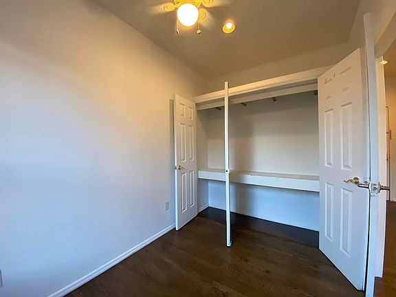 5th image of 82 W 105th St APT 2E