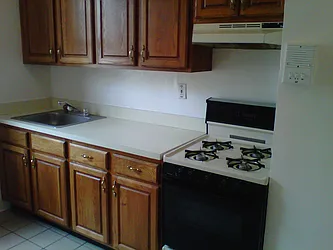 Rented by Pine Management, Inc.