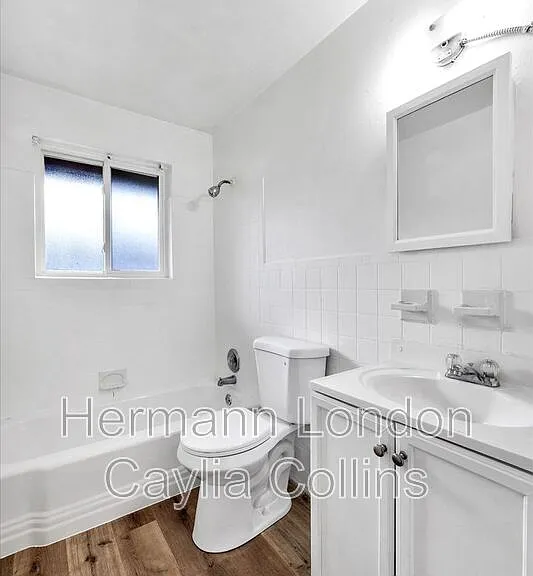 11278 Liana Ln — Photo 15